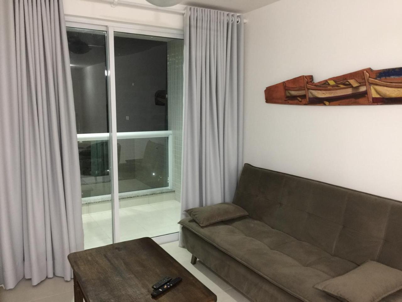 Le Bon Vivant Arraial do Cabo Exterior photo